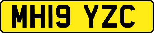 MH19YZC