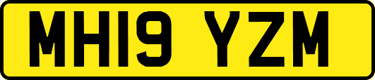MH19YZM