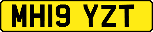 MH19YZT