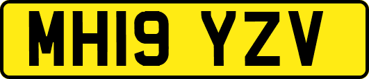 MH19YZV