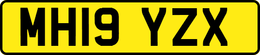 MH19YZX