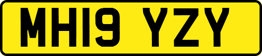MH19YZY