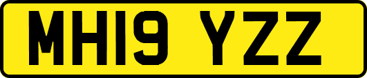 MH19YZZ