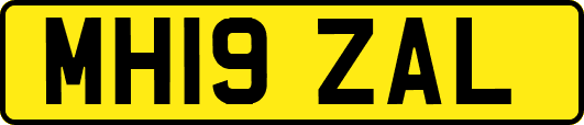 MH19ZAL