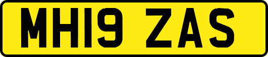 MH19ZAS