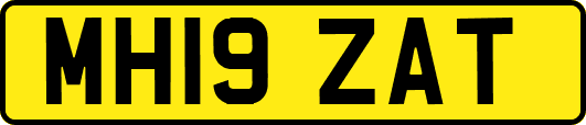 MH19ZAT