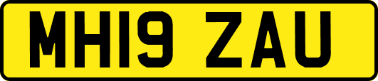 MH19ZAU