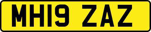 MH19ZAZ
