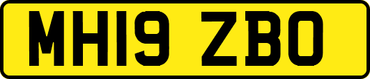 MH19ZBO