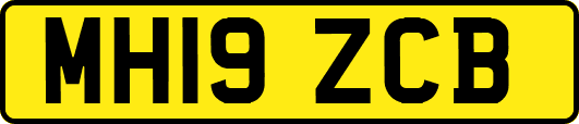 MH19ZCB