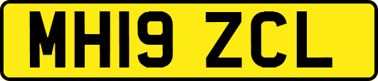 MH19ZCL