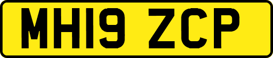 MH19ZCP