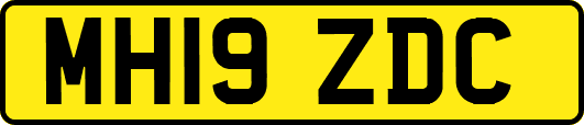 MH19ZDC