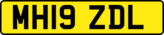 MH19ZDL