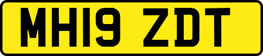 MH19ZDT