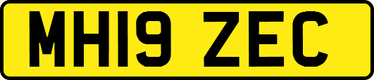 MH19ZEC