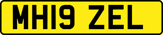 MH19ZEL