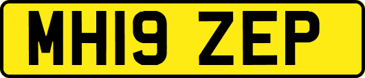 MH19ZEP