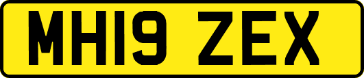 MH19ZEX