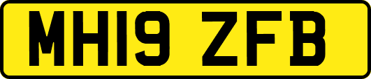 MH19ZFB