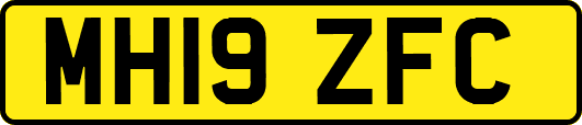 MH19ZFC
