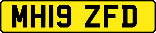 MH19ZFD