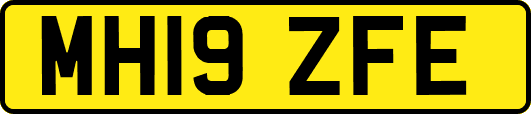 MH19ZFE