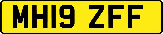 MH19ZFF