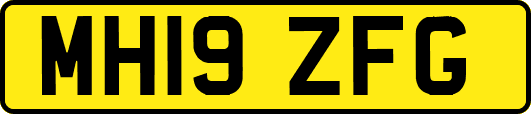 MH19ZFG