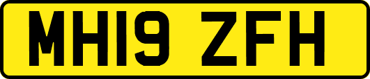 MH19ZFH