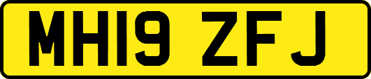 MH19ZFJ