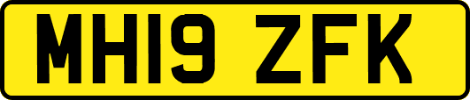 MH19ZFK