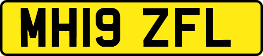 MH19ZFL