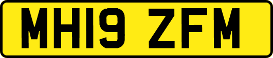 MH19ZFM