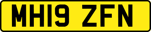MH19ZFN