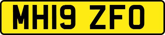 MH19ZFO