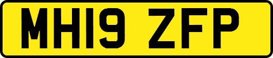 MH19ZFP