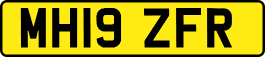 MH19ZFR