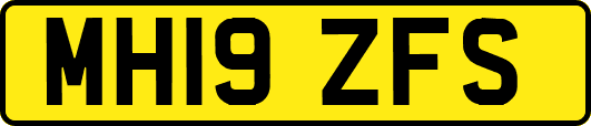 MH19ZFS