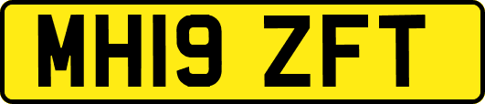 MH19ZFT