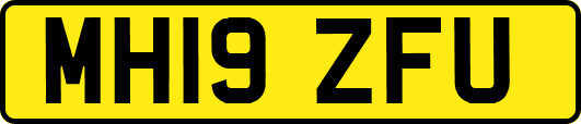 MH19ZFU