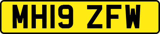 MH19ZFW