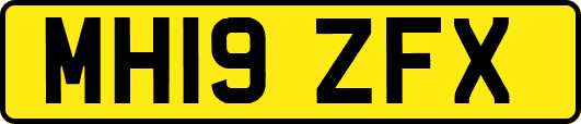 MH19ZFX