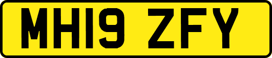 MH19ZFY