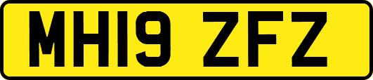 MH19ZFZ