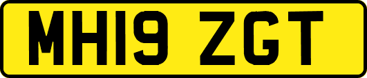 MH19ZGT