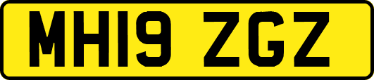 MH19ZGZ