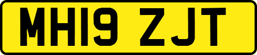 MH19ZJT