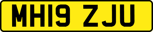 MH19ZJU