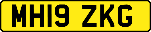 MH19ZKG